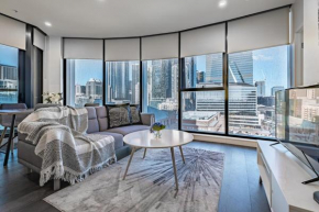 Batman 2br2ba Overlooking Stadium Pool Gym Park
